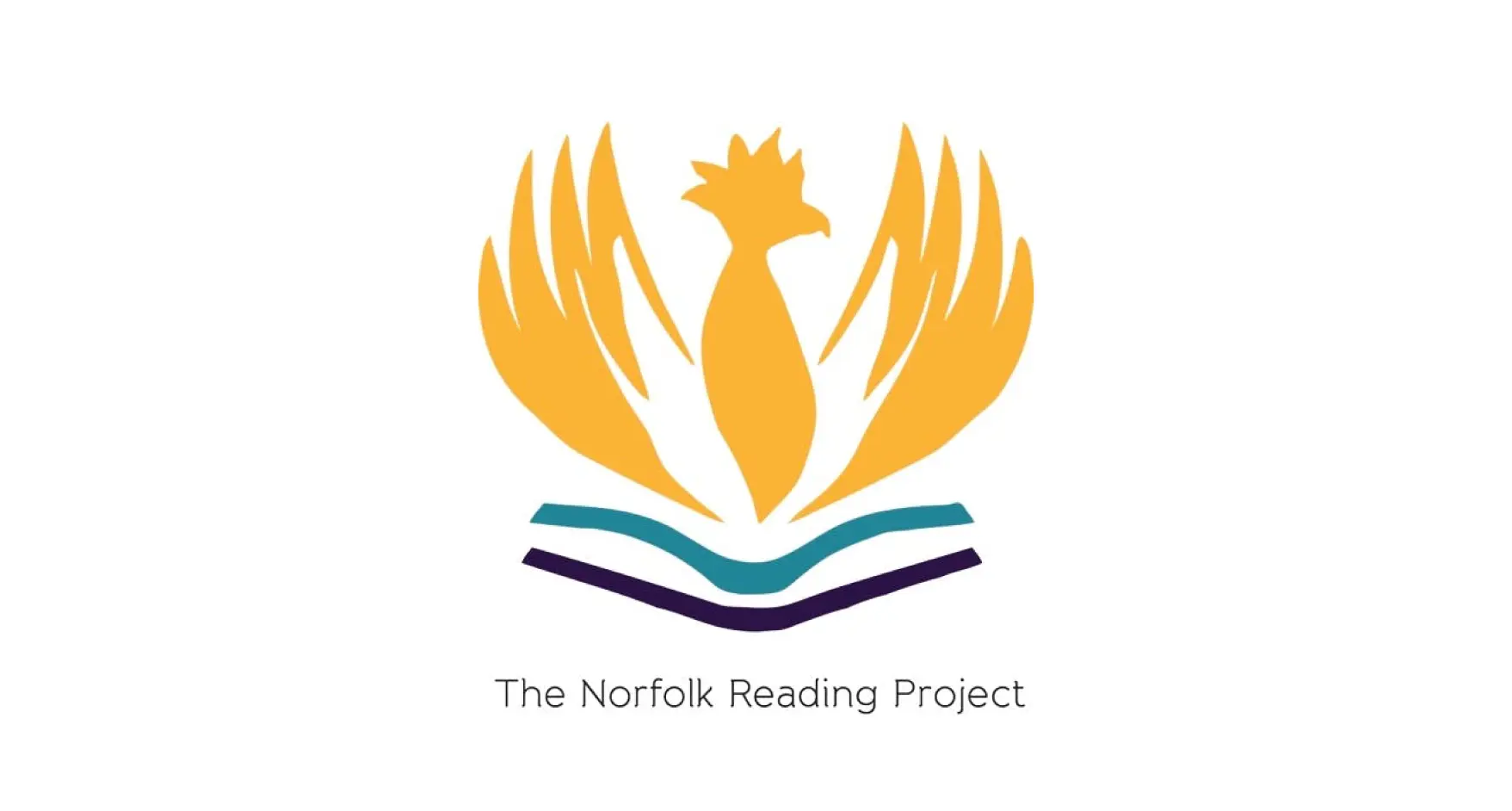 The Norfolk Reading Project