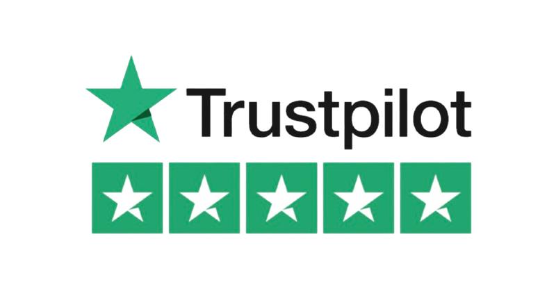 Trustpilot