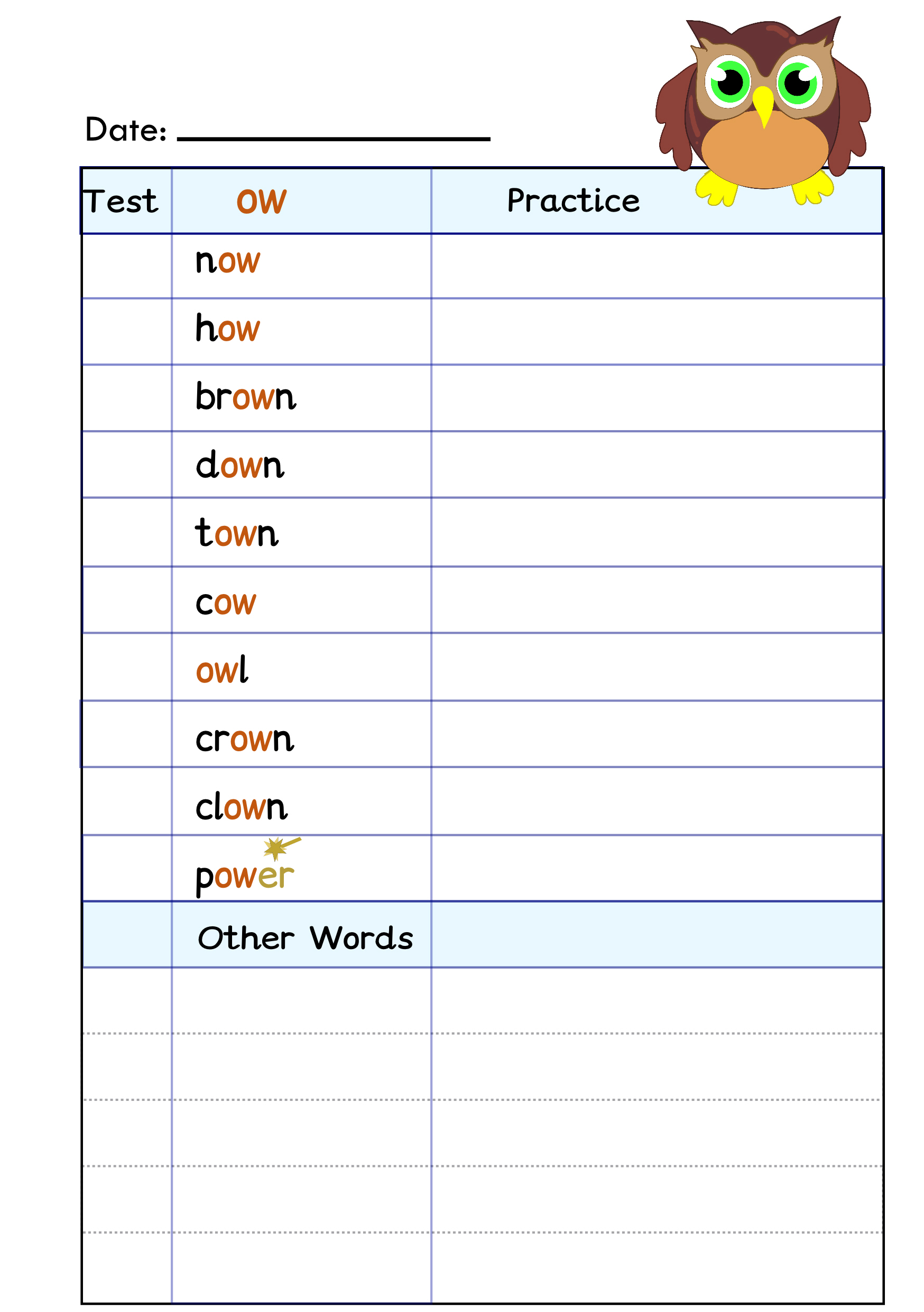 Home Learning Starter Pack - Image 3