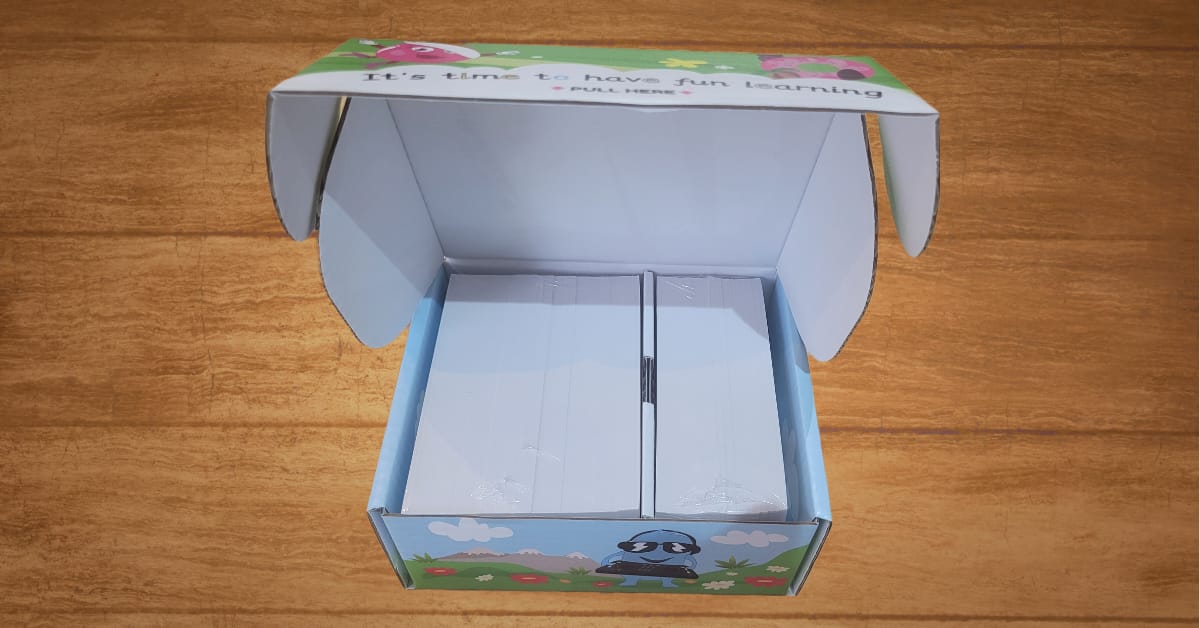 Bumper Set of Flashcards! Keywords, HFWs, CEWs - Image 5