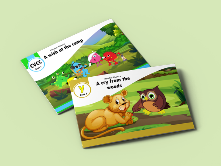 Fiction Books Preview