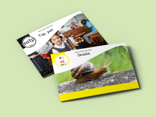 Non-Fiction Books Preview