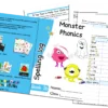 Home Learning Starter Pack - Image 5
