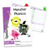 Home Learning Starter Pack - Image 6