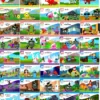 Full set of books - Stages 1, 2, 3, 3.1, 3.2, 4, 5, 6, 7, 8, 9, 10 & Meet the Monsters (140 books) - Image 3